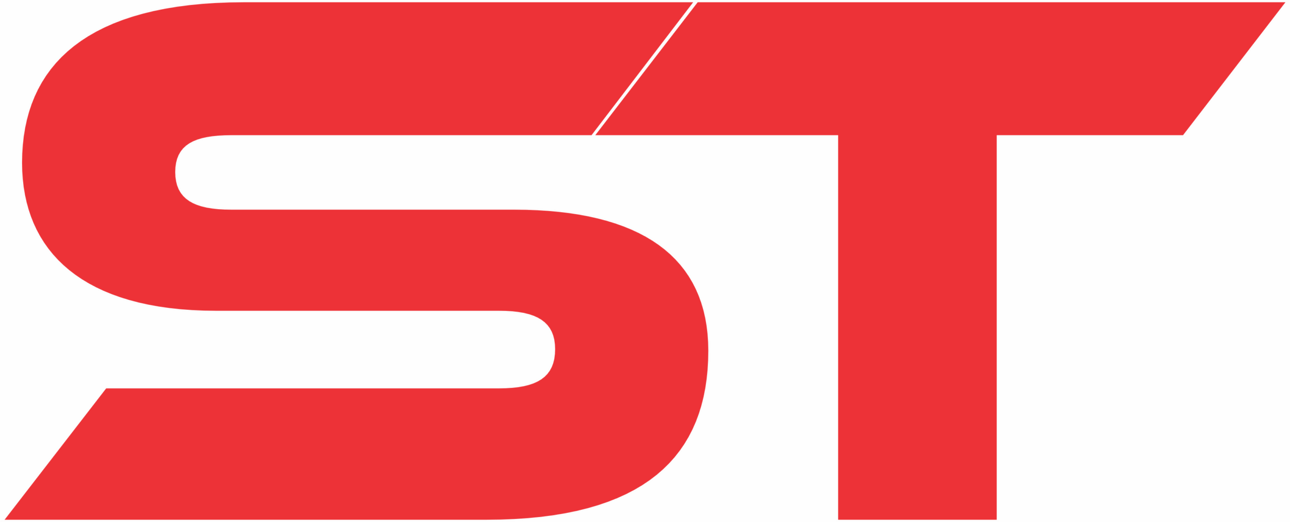 Santa Tecnologia